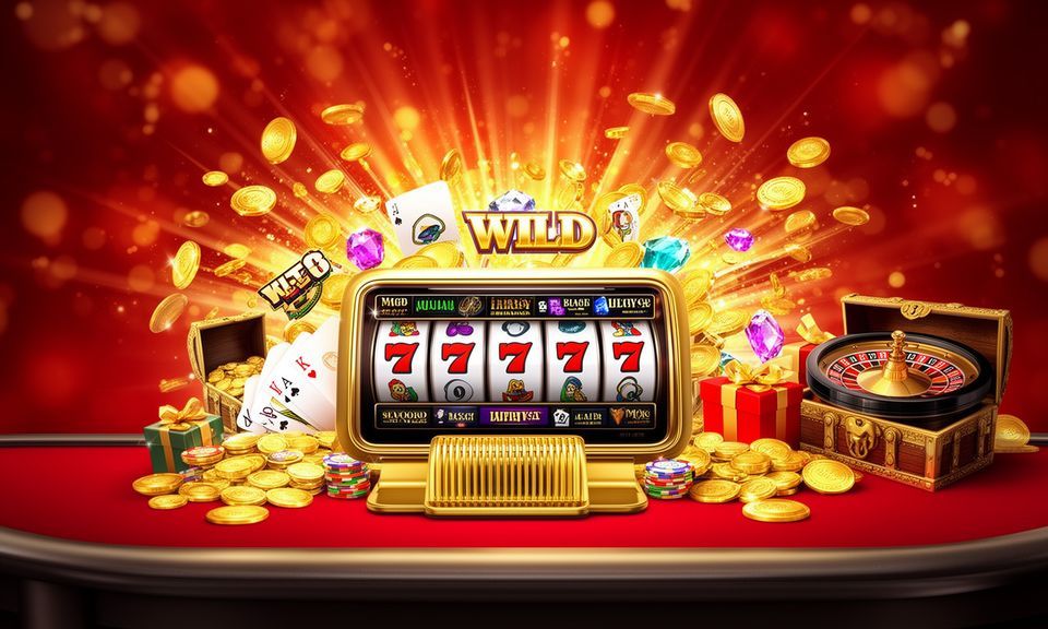 gus777 Domino QQ Live Arena