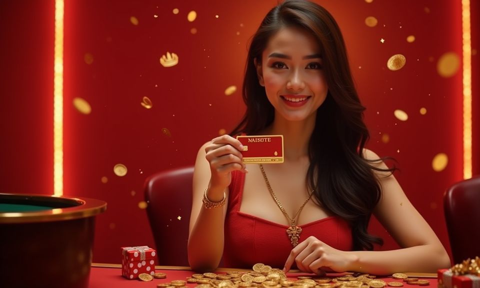gus777 ShopeePay Withdraw Guide