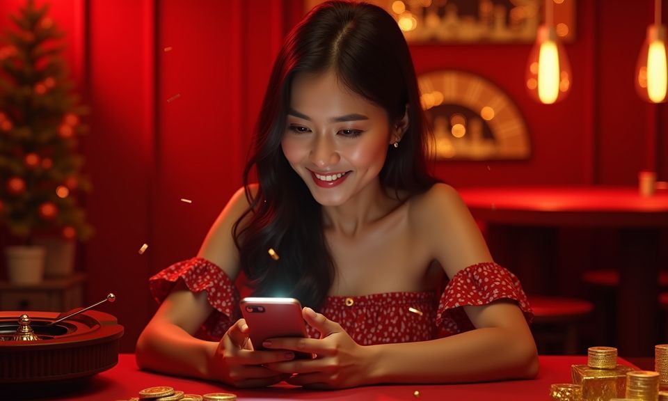 gus777 Cara Kerja Layanan gus777 untuk Anda
