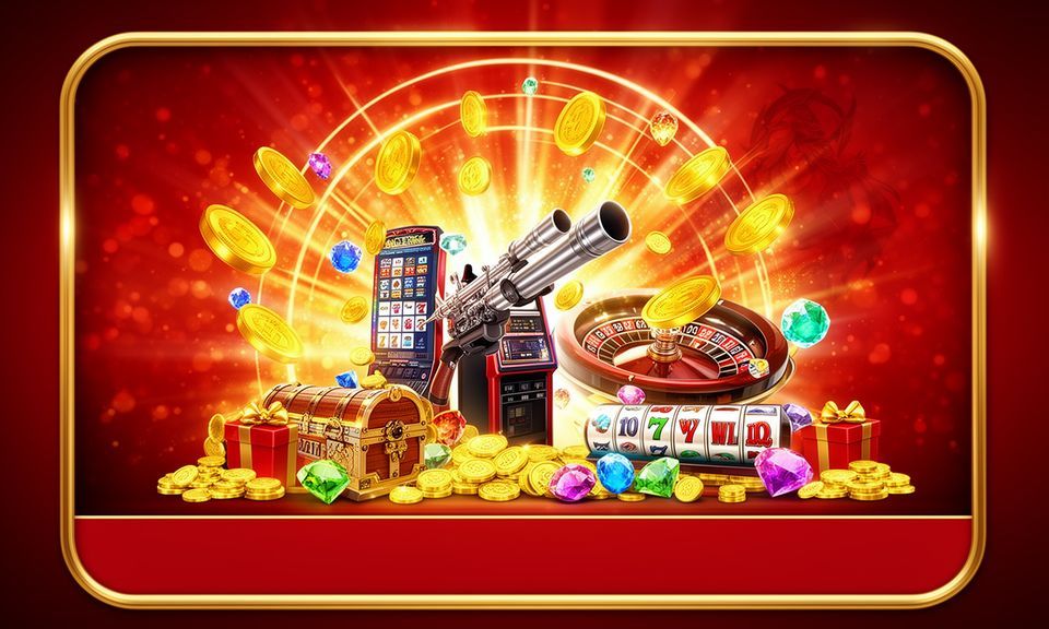 gus777 casino app visual